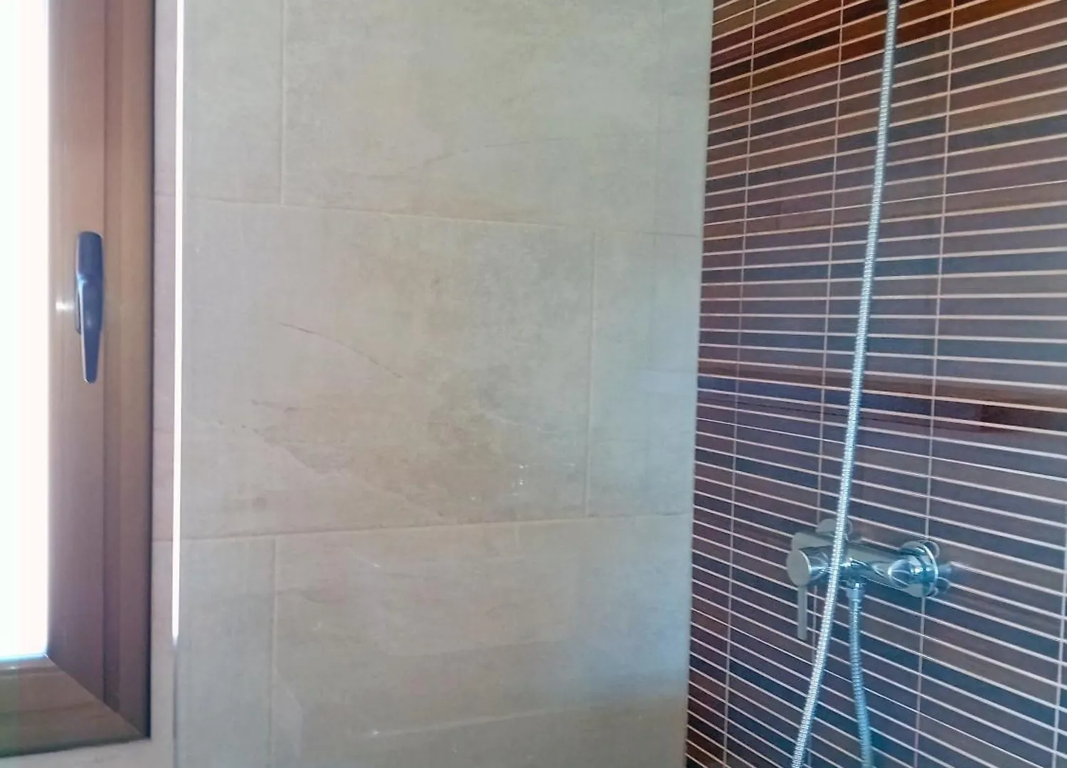 El Portal De La Irene Apartamentos Rurales Claverol 0*,  Ισπανία